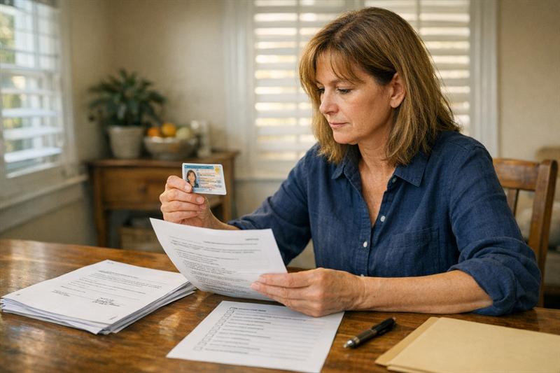 Mobile Notary Services in Naples, FL: What to Know Before You Schedule
