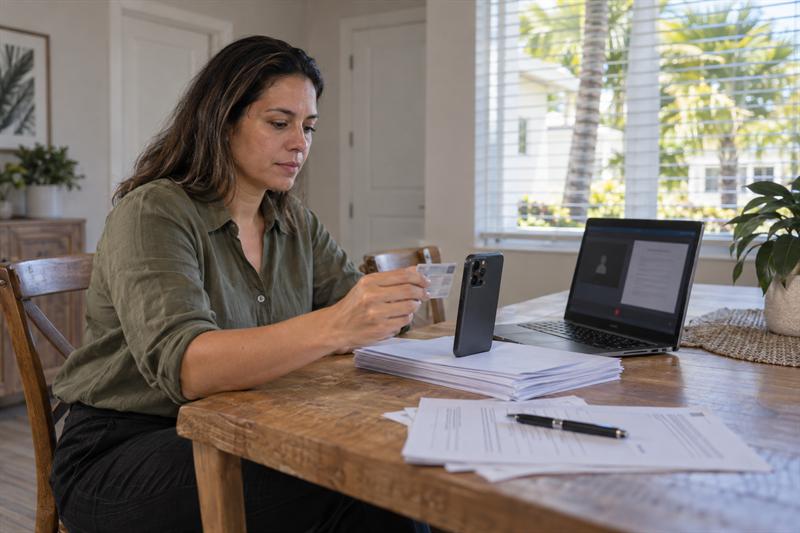 When Your Remote Online Notarization Session Fails: Common Technical Issues and Troubleshooting Steps